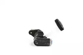 Главный цилиндр, система сцепления BSG купить